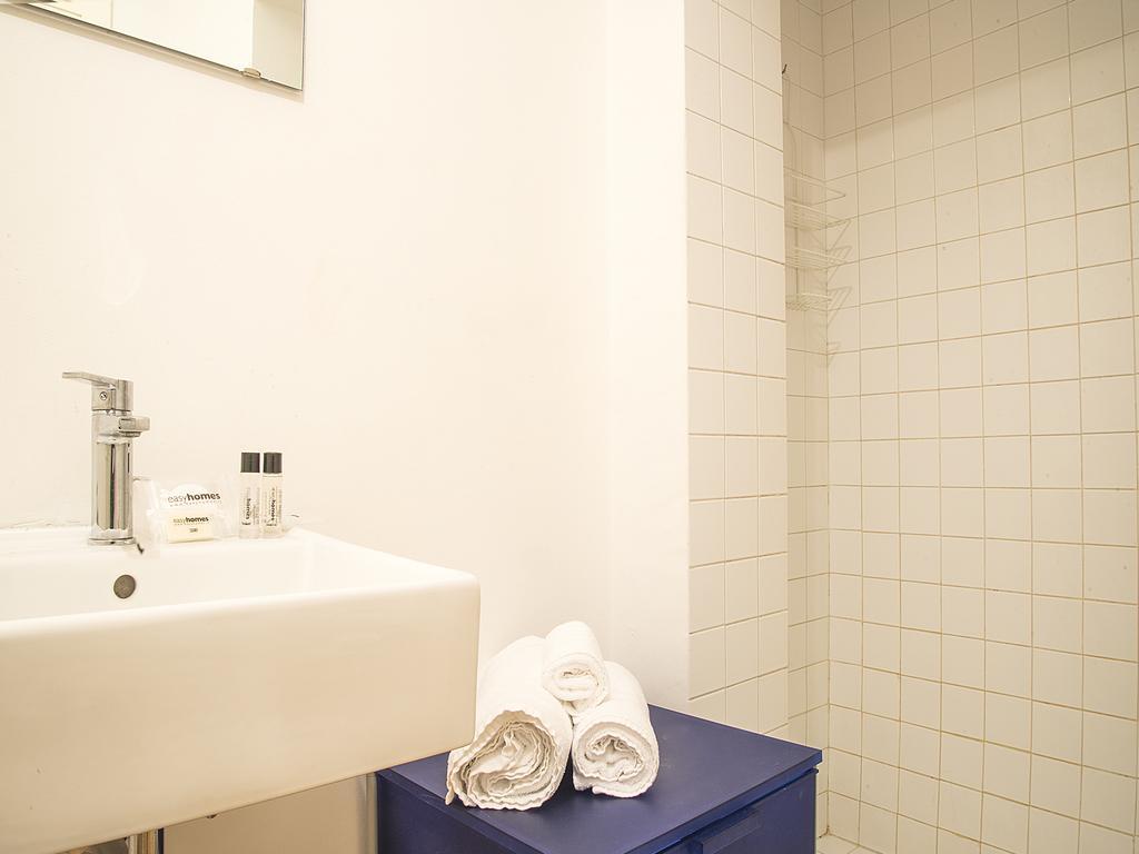Easyhomes - Missori Zebedia ミラノ エクステリア 写真